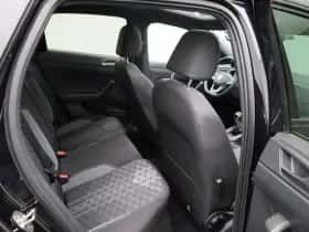 Volkswagen Polo thumbnail 39
