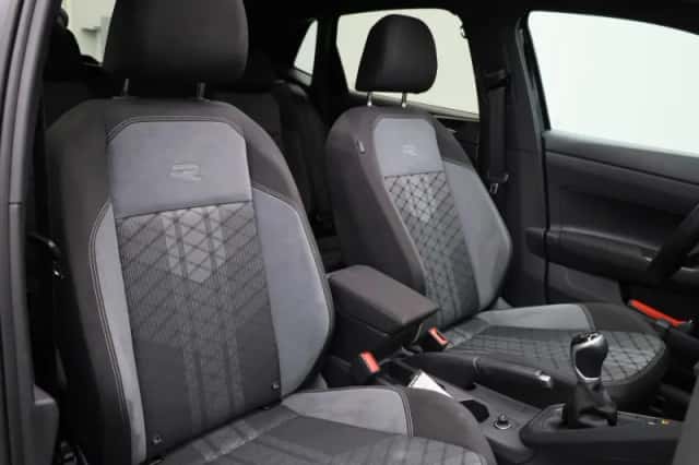 Volkswagen Polo (2024) thumbnail 40