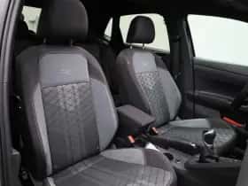 Volkswagen Polo thumbnail 40