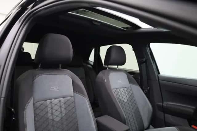 Volkswagen Polo (2024) thumbnail 41