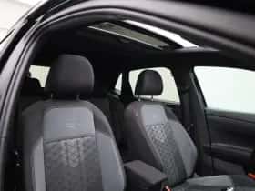 Volkswagen Polo thumbnail 41