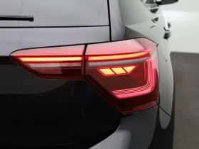 Volkswagen Polo thumbnail 43