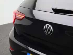 Volkswagen Polo thumbnail 44