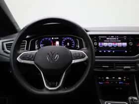 Volkswagen Polo thumbnail 7