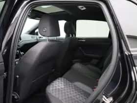 Volkswagen Polo thumbnail 10