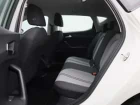 SEAT Leon thumbnail 12