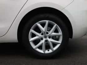 SEAT Leon thumbnail 13