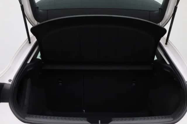 SEAT Leon (2021) thumbnail 14