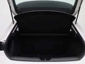 SEAT Leon thumbnail 14