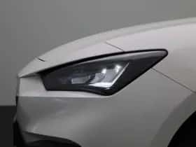 SEAT Leon thumbnail 15