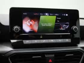 SEAT Leon thumbnail 16