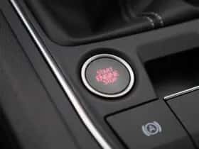 SEAT Leon thumbnail 18