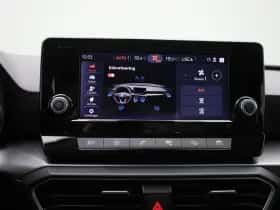 SEAT Leon (2021) thumbnail 21