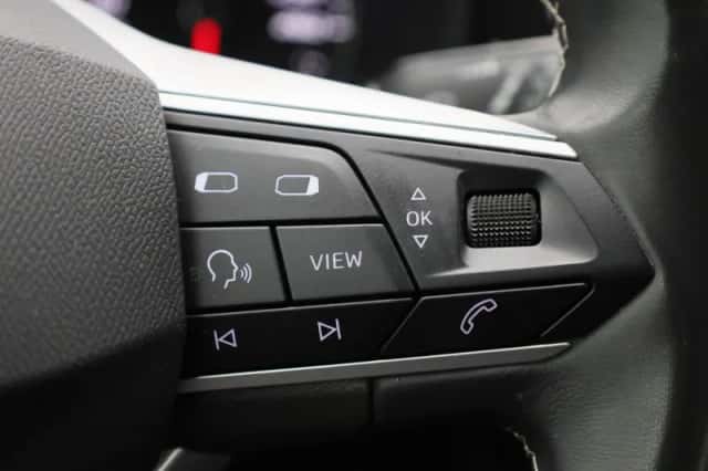 SEAT Leon (2021) thumbnail 22