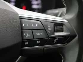SEAT Leon thumbnail 22