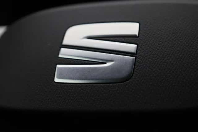 SEAT Leon (2021) thumbnail 26