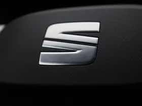SEAT Leon (2021) thumbnail 26