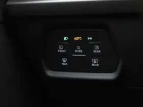 SEAT Leon (2021) thumbnail 27