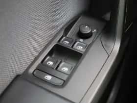 SEAT Leon thumbnail 28