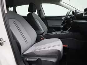 SEAT Leon thumbnail 31