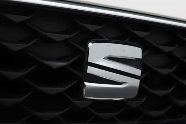 SEAT Leon (2021) thumbnail 35