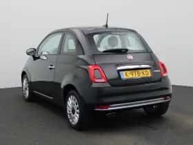 Fiat 500 thumbnail 2