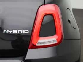 Fiat 500 thumbnail 30