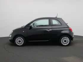 Fiat 500 thumbnail 4