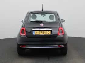 Fiat 500 thumbnail 5