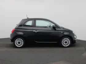 Fiat 500 thumbnail 6
