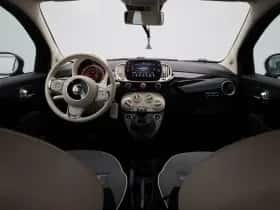 Fiat 500 thumbnail 7