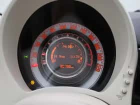 Fiat 500 thumbnail 8
