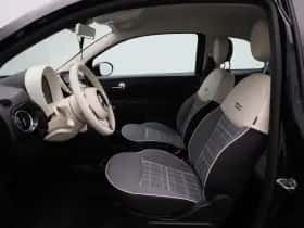 Fiat 500 thumbnail 9