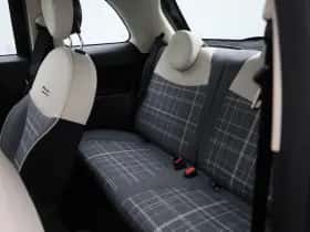 Fiat 500 thumbnail 10