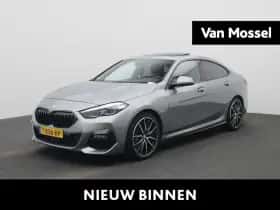 BMW 2-Serie (2023)