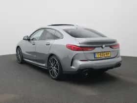 BMW 2-Serie (2023) thumbnail 2