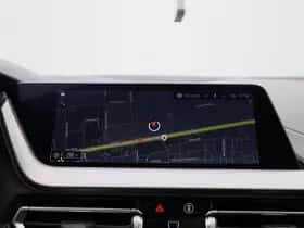 BMW 2-Serie (2023) thumbnail 16