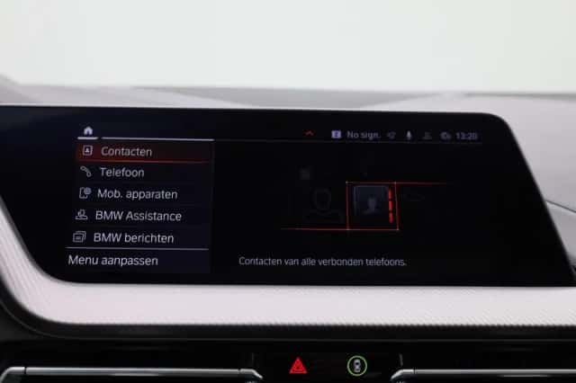 BMW 2-Serie (2023) thumbnail 22