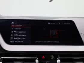 BMW 2-Serie (2023) thumbnail 22