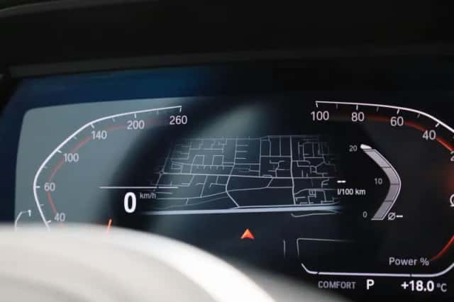 BMW 2-Serie (2023) thumbnail 28