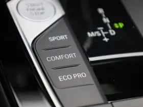 BMW 2-Serie (2023) thumbnail 30