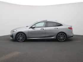BMW 2-Serie (2023) thumbnail 4