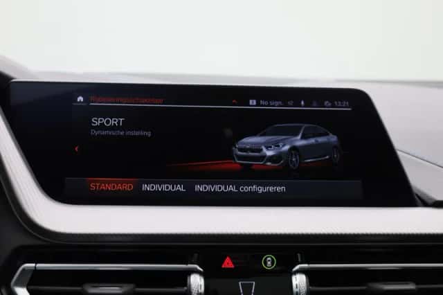 BMW 2-Serie (2023) thumbnail 31