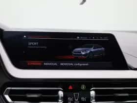 BMW 2-Serie (2023) thumbnail 31