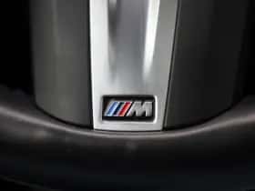 BMW 2-Serie (2023) thumbnail 32