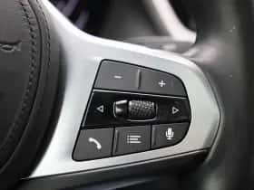 BMW 2-Serie (2023) thumbnail 34