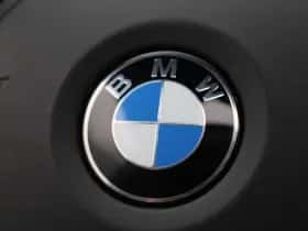 BMW 2-Serie (2023) thumbnail 37