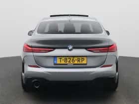 BMW 2-Serie (2023) thumbnail 5