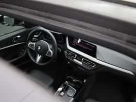 BMW 2-Serie (2023) thumbnail 43