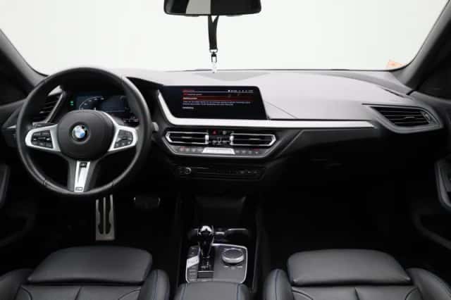 BMW 2-Serie (2023) thumbnail 46